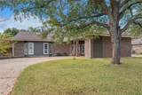 2354 Briargate Drive - Photo 38