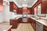 2354 Briargate Drive - Photo 7