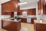 2354 Briargate Drive - Photo 8