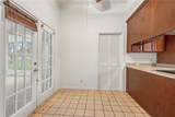 2354 Briargate Drive - Photo 9
