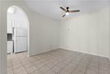 1816 Brothers Boulevard - Photo 7