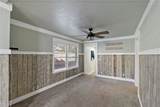606 Alligator Street - Photo 10