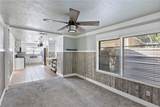 606 Alligator Street - Photo 11