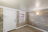 606 Alligator Street - Photo 12
