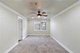 606 Alligator Street - Photo 13