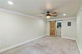 606 Alligator Street - Photo 14