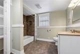 606 Alligator Street - Photo 15
