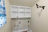 606 Alligator Street - Photo 16