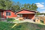 606 Alligator Street - Photo 17