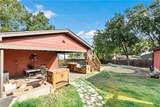 606 Alligator Street - Photo 18