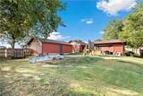 606 Alligator Street - Photo 19