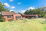 606 Alligator Street - Photo 2