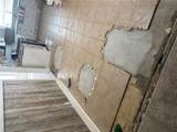 606 Alligator Street - Photo 20