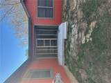 606 Alligator Street - Photo 21
