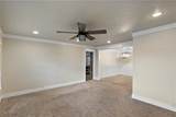 606 Alligator Street - Photo 3