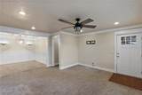 606 Alligator Street - Photo 4