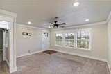 606 Alligator Street - Photo 5
