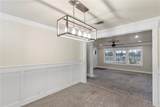 606 Alligator Street - Photo 6