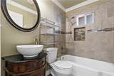 606 Alligator Street - Photo 7