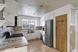 606 Alligator Street - Photo 8