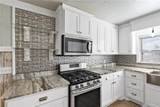 606 Alligator Street - Photo 9