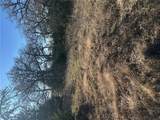 TBD Pauline Ln - Photo 2