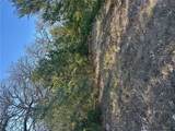TBD Pauline Ln - Photo 3