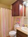 2711 Silver Oak Drive - Photo 10