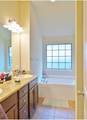 2711 Silver Oak Drive - Photo 16