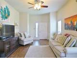 2711 Silver Oak Drive - Photo 5