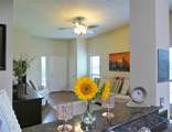 2711 Silver Oak Drive - Photo 7
