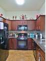 2711 Silver Oak Drive - Photo 8