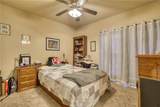 3114 Claremont Drive - Photo 12