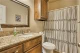 3114 Claremont Drive - Photo 15
