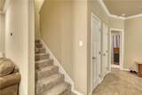 3114 Claremont Drive - Photo 18