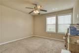 3114 Claremont Drive - Photo 20