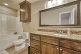 3114 Claremont Drive - Photo 21