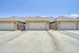 3114 Claremont Drive - Photo 25