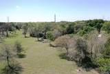 TBD Post Oak Lane - Photo 14