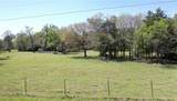 TBD Post Oak Lane - Photo 15