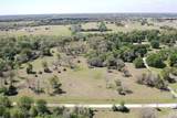 TBD Post Oak Lane - Photo 17