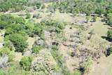 TBD Post Oak Lane - Photo 18