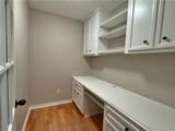 2231 Carlisle Court - Photo 10