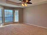 2231 Carlisle Court - Photo 11