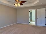 2231 Carlisle Court - Photo 12
