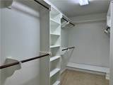 2231 Carlisle Court - Photo 16