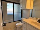 2231 Carlisle Court - Photo 19