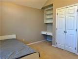 2231 Carlisle Court - Photo 20