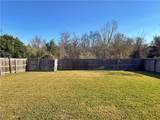 2231 Carlisle Court - Photo 25