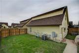 3400 Cullen Trail - Photo 10